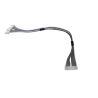Câble de raccordement carte mère/carte d'alimentation pour TV Toshiba 46TL933
