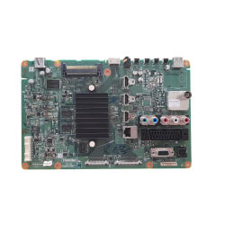 Carte mère V28A001396A1...