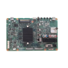 Carte mère V28A001396A1 pour TV Toshiba 46TL933