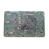 Carte mère V28A001396A1 pour TV Toshiba 46TL933