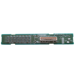 Capteur télécommande PE1069...