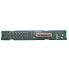 Capteur télécommande PE1069 pour TV Toshiba 46TL933