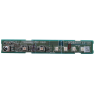 Capteur télécommande PE1069 pour TV Toshiba 46TL933
