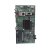 Carte mère 17MB130S pour TV Clayton CL40UHD19B