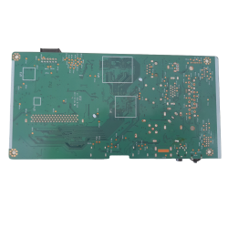 Carte mère 17MB130S pour TV Clayton CL40UHD19B
