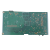 Carte mère 17MB130S pour TV Clayton CL40UHD19B