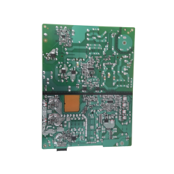 Carte d'alimentation 17IPS72 pour TV Clayton CL40UHD19B