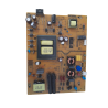 Carte d'alimentation 17IPS72 pour TV Clayton CL40UHD19B