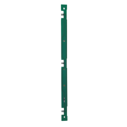 Interface LED 17DB40H pour TV Clayton CL40UHD19B