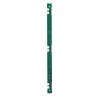 Interface LED 17DB40H pour TV Clayton CL40UHD19B