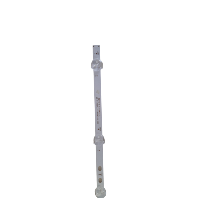 LED JL.D40091330-078AS-M_V01 pour TV Clayton CL40UHD19B