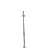 LED JL.D40091330-078AS-M_V01 pour TV Clayton CL40UHD19B