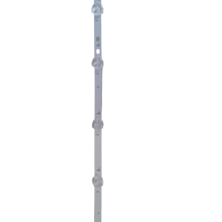 LED JL.D40091330-078AS-M_V01 pour TV Clayton CL40UHD19B