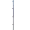 LED JL.D40091330-078AS-M_V01 pour TV Clayton CL40UHD19B