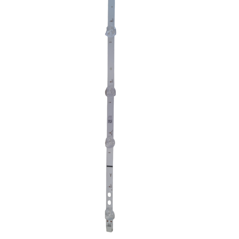 LED JL.D40091330-078HS-M_V01 pour TV Clayton CL40UHD19B