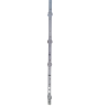 LED JL.D40091330-078HS-M_V01 pour TV Clayton CL40UHD19B
