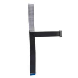 Nappe E464453 AWM 20861 105C pour TV Clayton CL40UHD19B