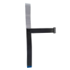 Nappe E464453 AWM 20861 105C pour TV Clayton CL40UHD19B