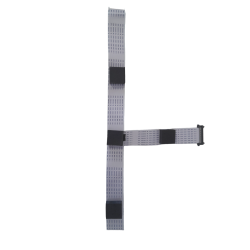 Nappe E464453 AWM 20861...