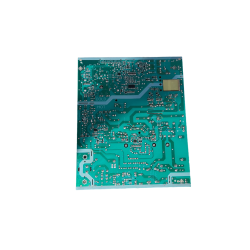 Carte d'alimentation L6R021 pour TV LG 55UJ620V