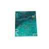 Carte d'alimentation L6R021 pour TV LG 55UJ620V