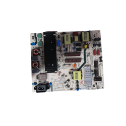 Carte d'alimentation L6R021...