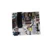 Carte d'alimentation L6R021 pour TV LG 55UJ620V