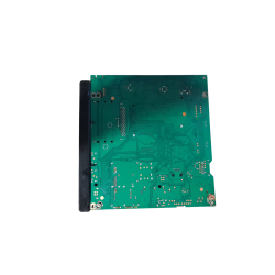 Carte mère EBU66199201 pour TV LG 55UJ620V