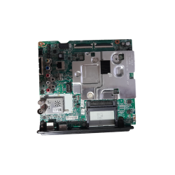 Carte mère EBU66199201 pour...