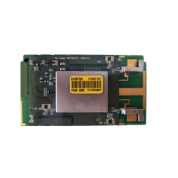 Module WIFI EAT63377302...