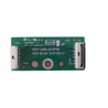 Interface 583Y-L65LU2-0P00 pour TV LG 55UJ620V