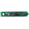 Récepteur à infrarouge 5800-R65LU2-0P00 pour TV LG 55UJ620V