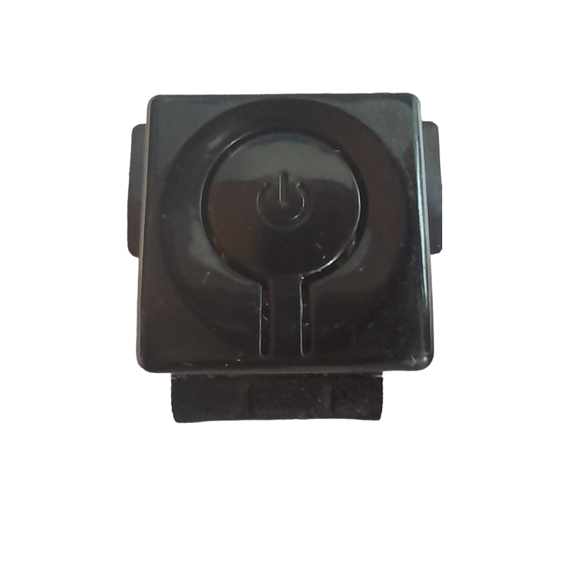 Bouton power 5800-D65LU2-0P00 pour TV LG 55UJ620V
