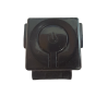Bouton power 5800-D65LU2-0P00 pour TV LG 55UJ620V