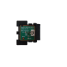 Bouton power 5800-D65LU2-0P00 pour TV LG 55UJ620V