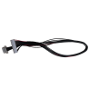 Câble de raccordement carte mère EBU66199201 à carte d'alimentation L6R021 pour TV LG 55UJ620V