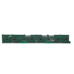 Buffer board 42T3_YDRV pour...