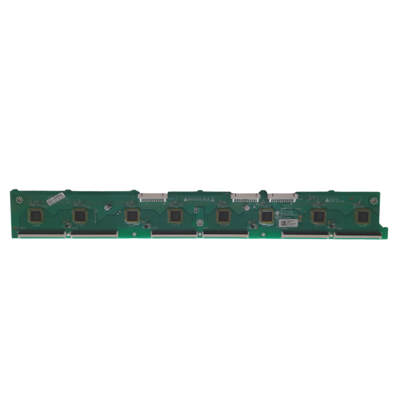 Buffer board 42T3_YDRV pour tv LG 42PT353
