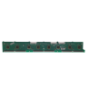 Buffer board 42T3_YDRV pour tv LG 42PT353