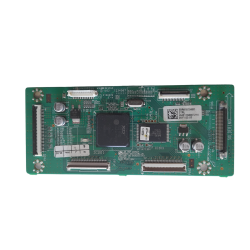 Carte T-CON 42T3_CTRL_2D...