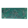Carte T-CON 42T3_CTRL_2D pour tv LG 42PT353