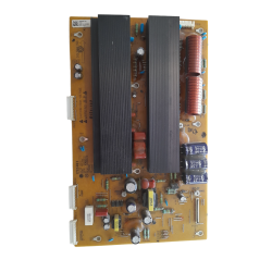 Carte ysus EAX62080701 pour...