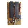 Carte ysus EAX62080701 pour tv LG 42PT353
