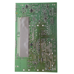 Carte ysus EAX62080701 pour tv LG 42PT353
