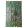 Carte ysus EAX62080701 pour tv LG 42PT353