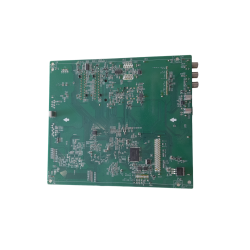 Carte mère EAX63426602 pour tv LG 42PT353