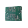 Carte mère EAX63426602 pour tv LG 42PT353