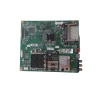 Carte mère EAX63426602 pour tv LG 42PT353