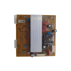 Carte esus EAX62081001 pour...