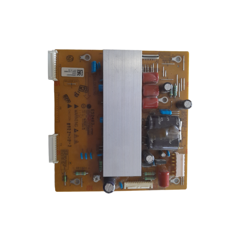 Carte esus EAX62081001 pour tv LG 42PT353